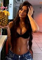 Chula Desouza